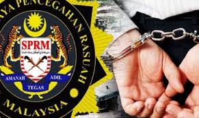 Berita Harian - News update