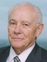 Kenneth Lemley's Instagram, Twitter & Facebook