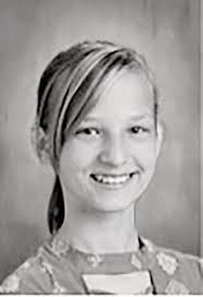 You voted Did you already have coronavirus? You can eat out