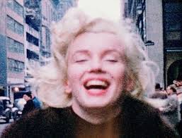 Décès de Peter Mangone