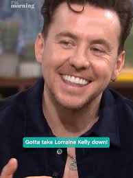 Danny Mcclain Singer