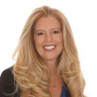 Crystal McFall Email & Phone Number