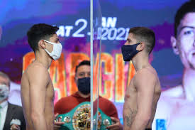 You are watching the movie another round 2020 produced in denmark, netherlands, sweden belongs in category drama, comedy , with duration 117 min , broadcast at 247movie.net,director by thomas vinterberg, the film is directed by thomas vinterberg. Garcia Campbell Live Stream Results Rbr Start Time How To Watch Bad Left Hook