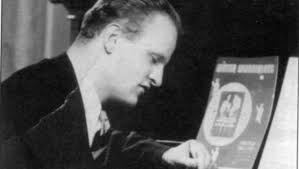 Winter Wonderland, a local legacy