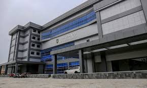 Loker solo 2018# loker solopos #loker solo wanita #loker solo paragon# loker solo olx# loker solo part time berita loker solo lowongan kerja bank solo. Berikut Jadwal Pendaftaran Dan Formasi Lowongan Di Rsud Semanggi