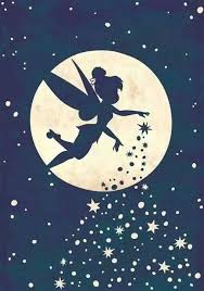 D23 Expo 2013 Recap And Highlights This Fairy Tale Life Disney Wallpaper Disney Art Tinkerbell