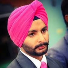 Stream Veer Davinder Dhillon music