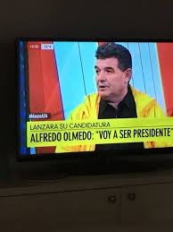Maybe you would like to learn more about one of these? Claudia Pineiro Ar Twitter Ahora En Americatv Olmedo Dice Textual Cada Cosa Que Dijo Bolsonaro Identico Reinvindica A Los Militares Habla De Dios Y De La Familia Cada Dos Frases