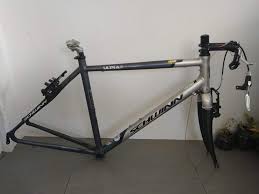 Schwinn super sport 2 disc m 28 özellikleri. Schwinn Super Sport Ultra 2 Frame Bike Hub