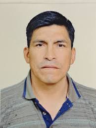 CAMPEONATO DE CAMPEONES GUANGOPOLO 2025