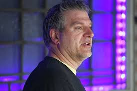 Thank you so much to the @stamfordadvocate for the wonderful article