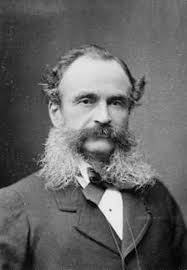 JERVOIS, Sir WILLIAM FRANCIS DRUMMOND