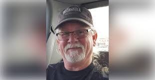 Abel Nelson's Instagram, Twitter & Facebook