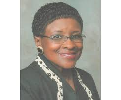 Willie Bolden Obituary (1953