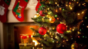 We did not find results for: Our Favourite Christmas Poems Pan Macmillan