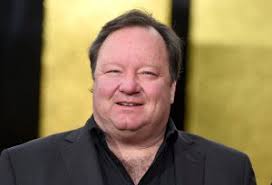 Media CEO Salaries Will Be Hard To Justify In A COVID-19 Economy