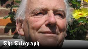 Philip McPherson, engineer