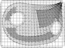 Teshima Art Museum Teshima Art Museum Art Museum Museum Plan