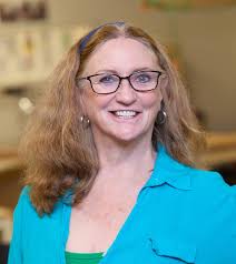 Janet Lawson (@janet.lawson2) • Facebook