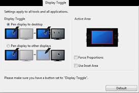 Wacom cintiq companion hybrid | dtha1300l. Https Images Na Ssl Images Amazon Com Images I A1zicuzfdil Pdf