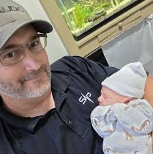 Just bought a 2018 2500. Found a couple of weird things. See pics. Anyone  know what these were used for?