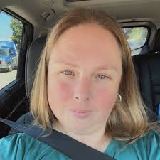 A TAIL-WAGGING GOOD TIME! POPULAR WAGS AND WAVES EVENT SET FOR AUGUST 31 AT  SIOUX PARK POOL **Humane Society fundraiser draws in canines and  caretakers** RAPID CITY—City Parks and Rec officials will