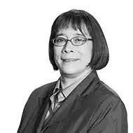 Your Social Security Timing is Critical: Retire With MONEY