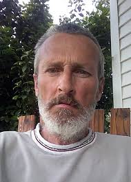 Garland "Scott" Smith Obituary