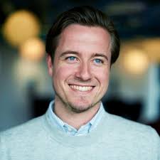 People related to "international business strategy"