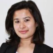 Priya Thapa (@Priyathapa)