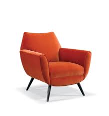 Check spelling or type a new query. Precedent Mid Century Modern Finnegan Accent Chair From Dutchcrafters