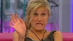 Big Brother 7: The best Nikki Grahame moments