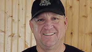 Unbeaten Kathleen O. Pleases McGaughey In KY Oaks Drill At Keeneland