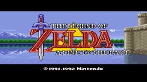 A link to the past usa rom para super nintendo (snes) y play the legend of zelda : Legend Of Zelda The A Link To The Past Rom Download For Snes Gamulator