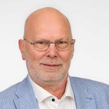 Freie Wähler Vereinigung Biberach Wahlkreis 1