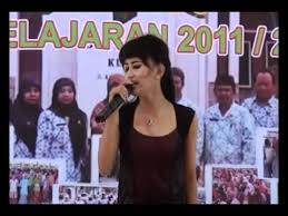 Check spelling or type a new query. Sukini Smp 2 Gebog Kudus Mp4 Youtube