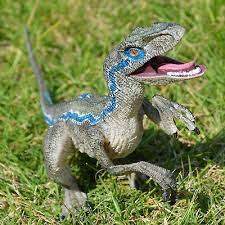 This category is for raptor theropod dinosaurs. Jurassic Blue Raptor Dinosaur Velociraptor Toy Educational Model Birthday Giftã®ebayå…¬èªæµ·å¤–é€šè²© ã‚»ã‚«ã‚¤ãƒ¢ãƒ³