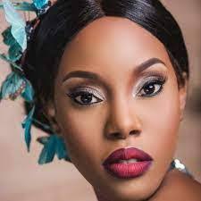 Abby Poitier's Instagram, Twitter & Facebook