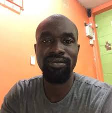 Nana Addo Dankwa Akufo-Addo