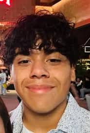 Robert Encinas Jr's Baseball Recruiting Profile