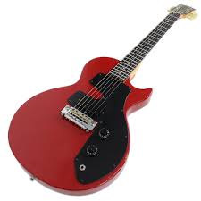 Image result for Wine Red 1983 Challenger