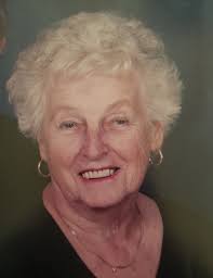 MaryAnn Callahan Obituary