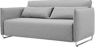 Schlafsofas Schlafsofa Sofa Bett Couch Mit Schlaffunktion