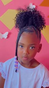 The perfect go to style for spring break 🥰