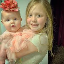 Aaron and Amanda Crabb