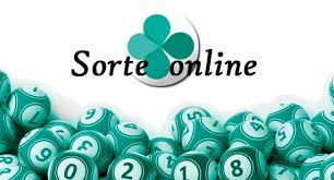 Loteria electronica, loterias de puerto rico. Sorte Online Entrega Dois Premios Principais Nas Loterias Dia De Sorte E Lotofacil Igaming Brazil