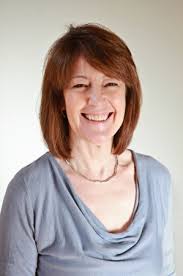 Thoughts of mine, and others.... — Sheena Byrom