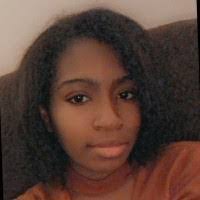 Amira Castro's Instagram, Twitter & Facebook