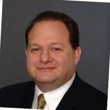 Congratulations to our Business Resource Group 2021 Honoree, Dana Goyer for  their contributions to the ACE BRG at ManpowerGroup.