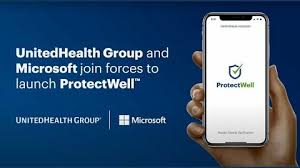 Windows spotlight quiz is an amazing service provided by microsoft for windows os 10. Microsoft And Unitedhealth Group App Will Quiz Workers Regularly To Determine Covid 19 Risk Geekwire
